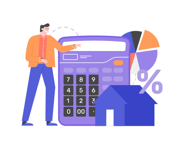 impots credit hypothecaire bruxelles